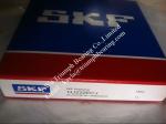 Cylindrical Roller Bearing NJ222ECJ ，NU2207ECP ，NU2207ECP/C3