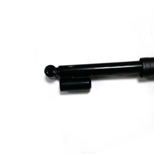 Gas Filed Struts LR023573 Land Rover Air Suspension Parts