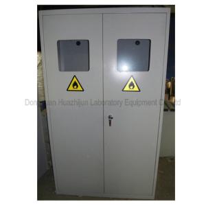 Quality Full Steel Gas Cabinet | Full Steel Gas Cabinet Company | Full Steel Gas Cabinet Supplier wholesale