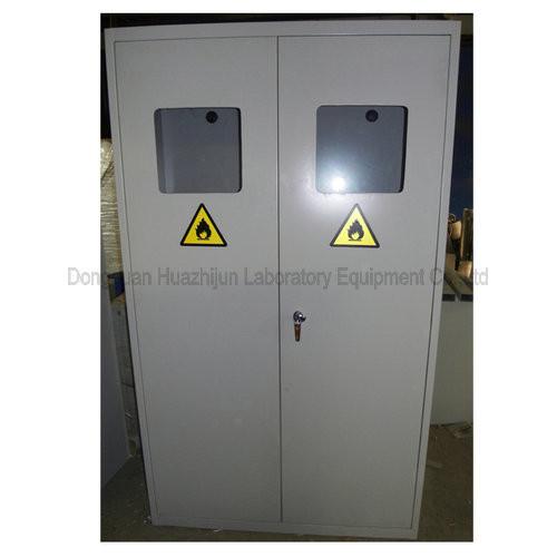 Full Steel Gas Cabinet | Full Steel Gas Cabinet Company | Full Steel Gas Cabinet