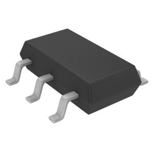 Quality LT1812CS6#TRPBF wholesale