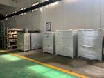 Heavy Duty Construction Projects 377mm Diameter Vibro Compactor Foundation