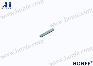 Quality Plate 2548260-6 C401 Vamatex Looms Parts Gripper Rapier Loom wholesale
