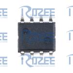 LM2903DR2G
