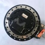 CAT349F Excavator Travel Gearbox 3333036 3555669