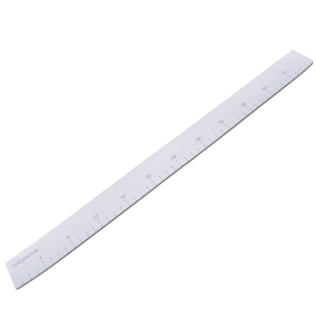 Boat Accessories Essential EVA Fish Ruler with Adhesive Backing Accurate Measurements