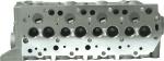 HYUNDAI H100 H1 4D56 D4BA D4BH Aluminum Cylinder Head 22100-42900 22100-427A1