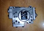 K3V63DT Hydraulic Pump Regulator , E312 Excavator Hydraulic Pump Parts SA8230