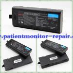 Mindray BeneView T5 T6 T8 Patient Monitor Original Battery PN LI23S002A