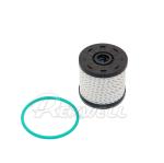 Peugeot Citroen Air Filter 1.6 HDI 9801366680 3646465