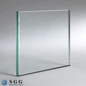 Quality Heat Strengthened Glass (4mm,5mm,6mm,8mm,10mm,12mm,15mm,19mm) wholesale