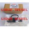 Buy cheap DENSO solenoid valve 096600-0033 096600 0033 0966000033 VALVE 0033 from wholesalers