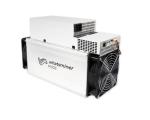 Used Whatsminer M20s 65th 48W Asic Btc Mining Miner In Stock