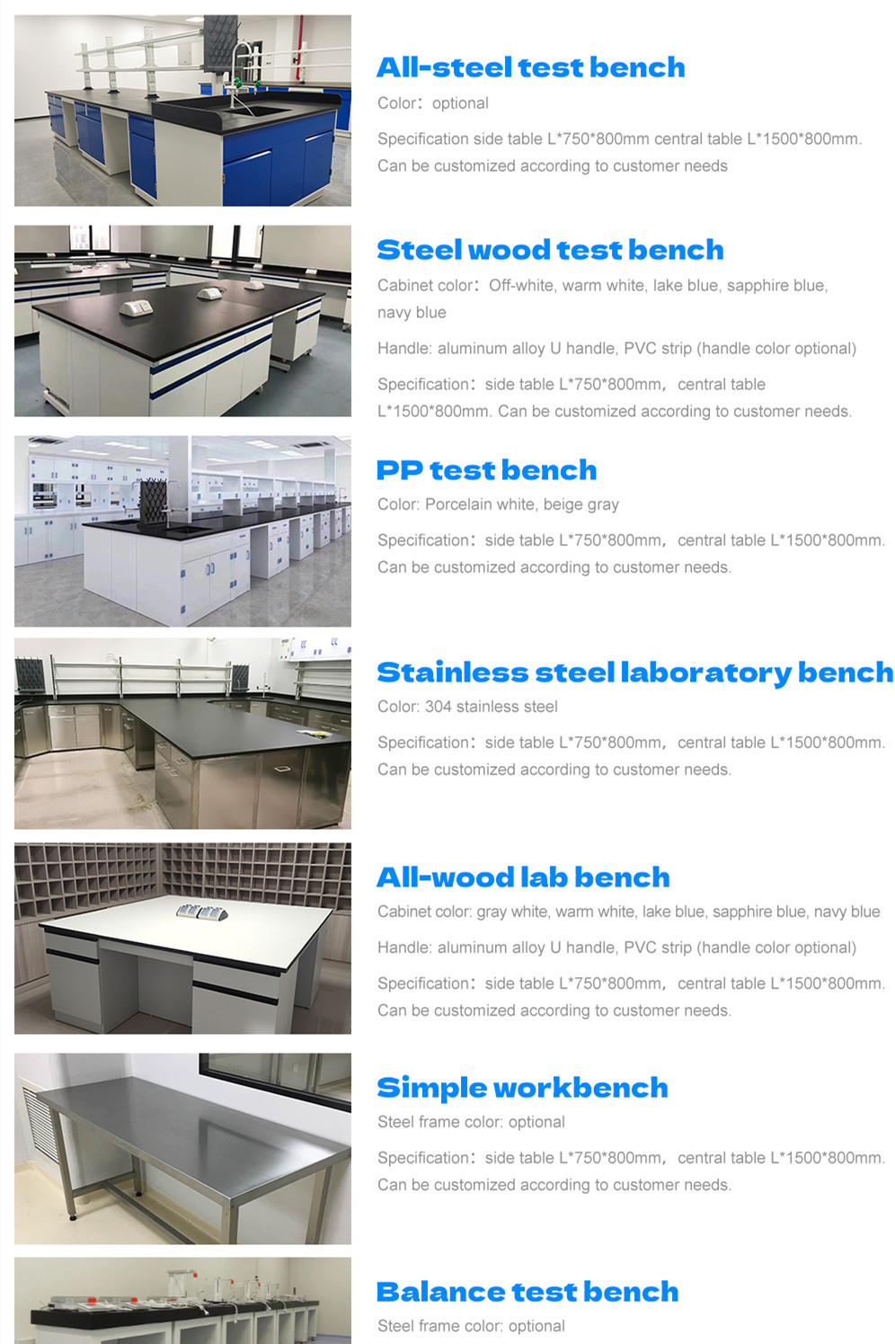 Gooseneck Lab Fittings Three Way Automatic Laboratory Water Faucet Sink Assay