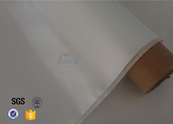 6oz 30" Twill Weave Surfboard Fiberglass Cloth Fabric Surfboard Glass Fiber