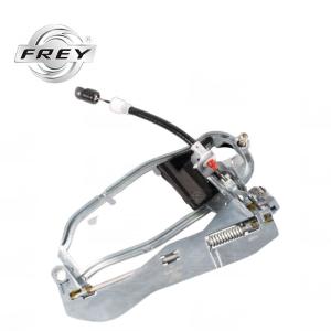 Quality Top Quality Frey Auto Parts Door Handle 51218243615 E53 X-Drive wholesale