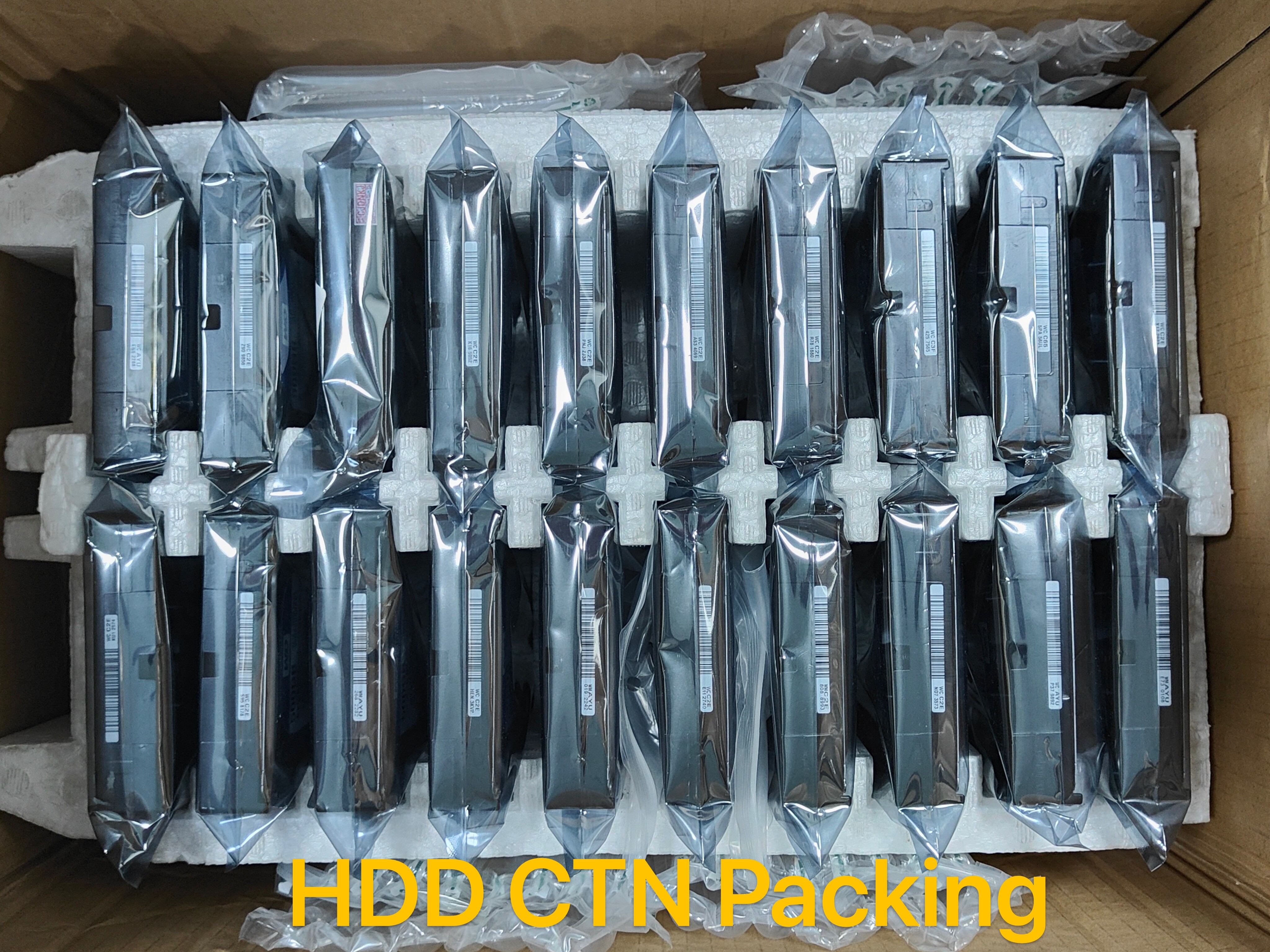 Seagate HDD 500GB 1TB HDD Hard Disk Drive SATA III 3.5 Inch 7200rpm For ‎Laptop PC