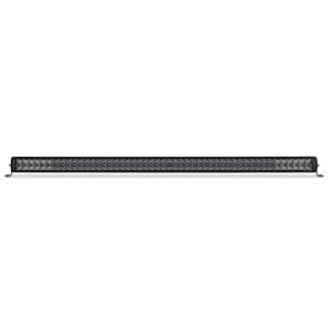 Quality 52&quot; High Power Double Row LED Light Bar 20090lm 1 year Warranty wholesale