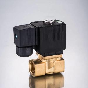 Quality SLG6213 Series Solenoid Valve wholesale