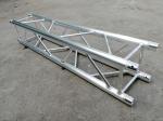 Aluminum Alloy Stage Truss