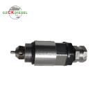 Relief Valve 723-40-91200 723-90-61600 7234091200 7239061600 for PC220-8 PC300-8