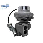 Turbo GTA500201BS for Caterpillar engine 385B turbocharger 194-7923