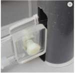 Salt Fog Test Chamber,Salt Spray Chamber Manufacturers,Salt Spray Corrosion Test
