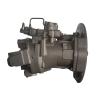 Buy cheap HPV118 Hitachi Hydraulic Pump ZX200-3 Excavator Parts ISO9001 from wholesalers