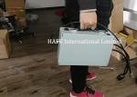 600 W LED White Illuminate Inflatable Lighting Decoration Hotel Reception /