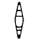 Bus Fast gearbox clutch release fork model C04012-2.1714-00843