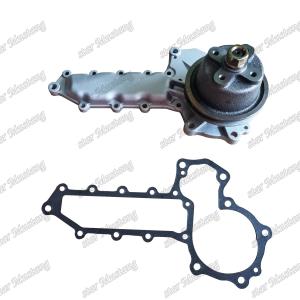 Quality Water pump BH1101 15341-73030 R For Kubota Engine Spare Parts wholesale