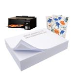 Dye Ink Printing 180gsm Cast Coated Glossy Photo Paper