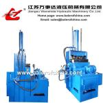 China Drum Compactor Manufacturer