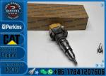 0R-9350 10R-1267 4CR0197 diesel fuel injectors 173-4059 4C-R0197 for Caterpillar