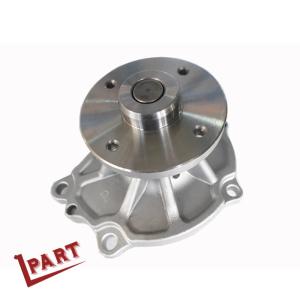 Quality OEM Forklift Cooling System Water Pump For K21 K25 Engine wholesale