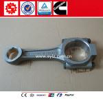 Cummins DCEC Diesel Engine 6CT Connecting Rod 3901383 5266243 4947898 3971394