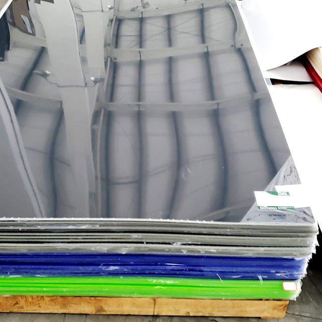 1220x2440mm Cast Sign Acrylic PMMA Sheet 3mm For Advertising Light Box