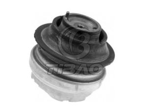 Quality 2022402117 Engine Parts Engine Mount for MERCEDES-BENZ E-CLASS (W210) wholesale