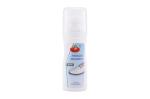 Sneaker Cleaner Foam Footwear Care For Sneak White Shoes Washing-Free Dry