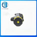 400826-00027 Swivel Center Joint For Doosan DX75-5B Excavator Hydraulic Parts