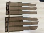 Glassfiber Outdoor Tactical Gear Functional Handle Case High Temperatuer