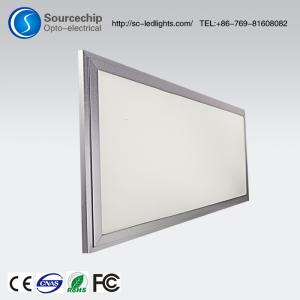 Quality High quality LED ceiling light wholesale / ultra-thin recessed led ceiling lights wholesale