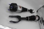 2015- Year Front Left Air Suspension Shock Absorber for Mercedes W166 X166 Babos