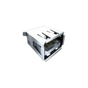 Quality USB-A-S-F-B-SM2 wholesale
