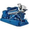 Buy cheap Silent 500KVA 400KW Biogas Generator Set For Sale Weichai Yuchai Cummins Gas from wholesalers