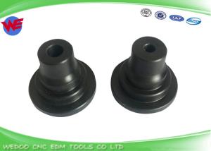 Quality 3110303 118021D Sodick Float Nozzle F FJ / S FJ / E4 FJ (FJ-AWT) 3110461 3110507 wholesale