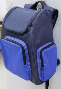 Quality factory price outdoor picnic backpack wholesale