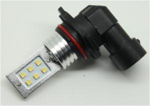 Quality BB-9005W-6W/6WW wholesale