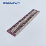 Ink Cartridge Chip (CMYK) for H P 564XL 564 Deskjet 3520 3522 3524 3526