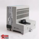 1797-BIC 1797BIC AB AB Flex Bus Isolator Module